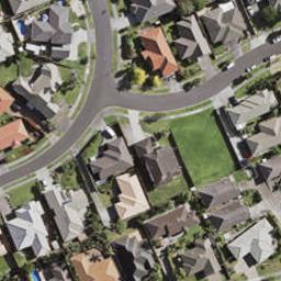 3 Menen Place, Manurewa, Auckland