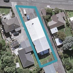 37 Breakwater Road, Moturoa, New Plymouth