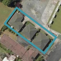 2 Second Avenue, Avenues, Whangarei