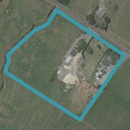 1310 Colyton Road, Ashhurst, Palmerston North