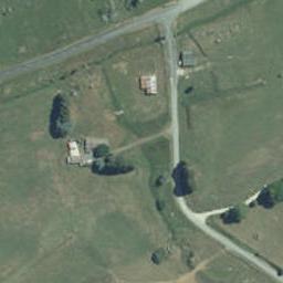1219 Pungarehu Road, Mangaotaki, Piopio