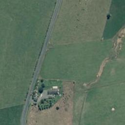 0 Quine Road, Tahuna, Tahuna