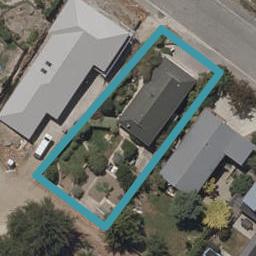 59 Kamaka Crescent, Bridge Hill, Alexandra