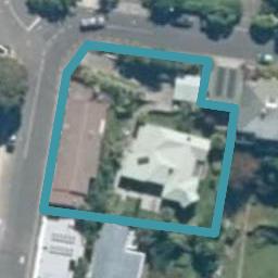 2 Lighthouse Road, Bluff Hill, Napier