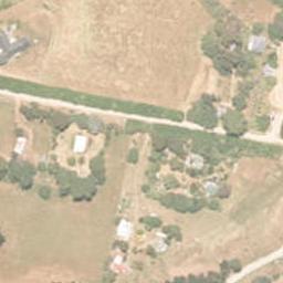 22 Manuka Bay Road, Domett, Domett