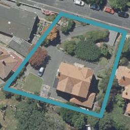 5 Dunblane Street, Maori Hill, Dunedin