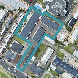 14/5 The Mall, Mount Maunganui, Mount Maunganui