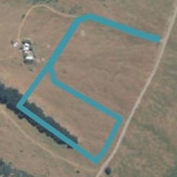 600C Tora Farm Settlement Road, Tora, Martinborough