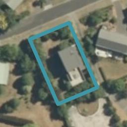 6 Hinerangi Place, Kuratau, Tūrangi