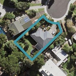 23 Northgrove Avenue, Hillcrest, Auckland