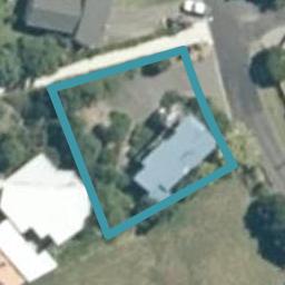 213 Harper Road, Waimarama, Waimārama