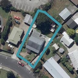 4 Camellia Place, Hamilton Lake, Hamilton