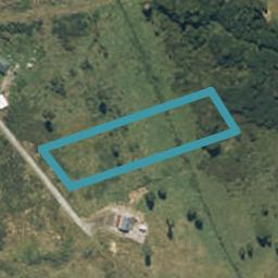0 Mcgloin Rd, Bruce Bay, Haast