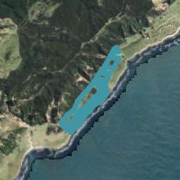 600A Tora Farm Settlement Road, Tora, Martinborough