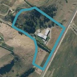 2394 State Highway 50, Roys Hill, Hastings