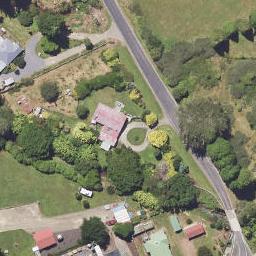 9 Motu Road, MATAWAI