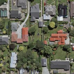 97 Lewis Street, Gladstone, Invercargill