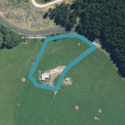 311 Rangitatau Road, PAKARAKA, WHANGANUI
