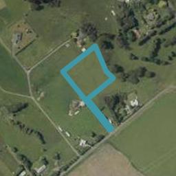 50 Harts Road, Turitea, Palmerston North