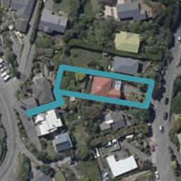 174A Mount Pleasant Road, Mount Pleasant, Christchurch