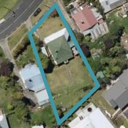 111 Morningside Road, Morningside, Whangarei