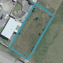 15 Lyndon Street, Culverden, Culverden