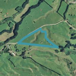 0 Te Matai Road, Te Ranga