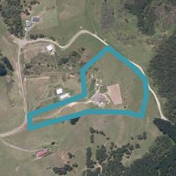 3002A Kaipara Coast Highway, Glorit, Warkworth