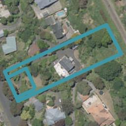 40A College Street, College Estate, Whanganui