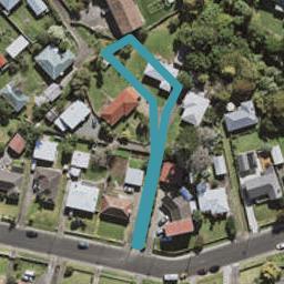 18A Beryl Place, Mangere East, Auckland