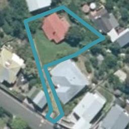 19 Fitzroy Road, Bluff Hill, Napier