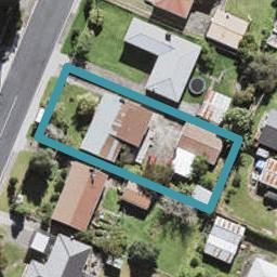 13 Cobham Crescent, Kelston, Auckland