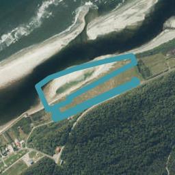 3 Fox Moth Drive, Haast