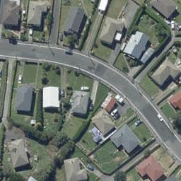 21 Turnbull Street, Brockville, Dunedin