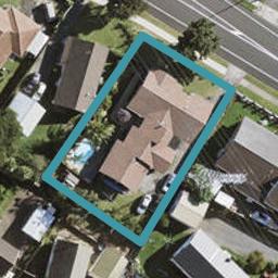 119 Everglade Drive, Totara Heights, Auckland