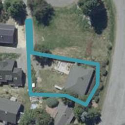 3 Slalom Place, Castle Hill