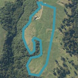 431 Kawakawa Road, Marotiri, Taupo