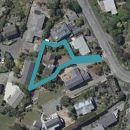 136A Major Hornbrook Road, Mount Pleasant, Christchurch