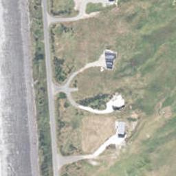 2/189 Okari Road, Cape Foulwind, Cape Foulwind