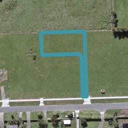 17 Smith Street, Lepperton, New Plymouth