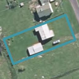 26 Kakapo Street, Ohura, Ōhura