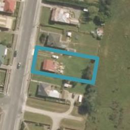 44 Kana Street, Mataura, Mataura