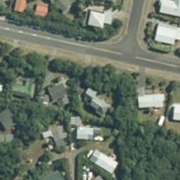 59 Pihanga Road, KURATAU, TURANGI