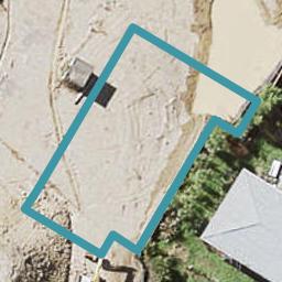 10B Lyndhurst Street, Wai o Taiki Bay, Auckland