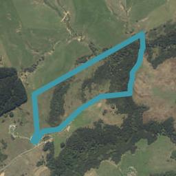 240B Esk Road, Pūkorokoro / Miranda, Kaiaua