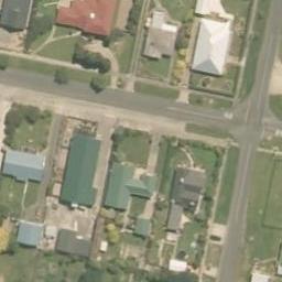 26 Morton Street, Edendale, Edendale