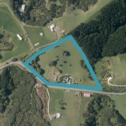 200 Wilson Road, Helensville