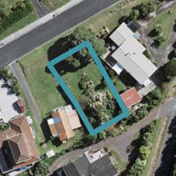 0 Wharf Road, Clarks Beach, Clarks Beach