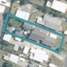 116 North Shore Road, Eskdale, Napier