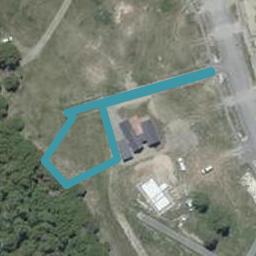 67 Castle Hill Drive, Castle Hill